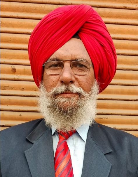 ਆਮ ਆਦਮੀ ਪਾਰਟੀ ਦੇ ਮੌਜੂਦਾ ਵਿਧਾਇਕ ਦਾ ਦੇਹਾਂਤ, ਅੰਮ੍ਰਿਤਸਰ ‘ਚ ਲਏ ਆਖਰੀ ਸਾਹ