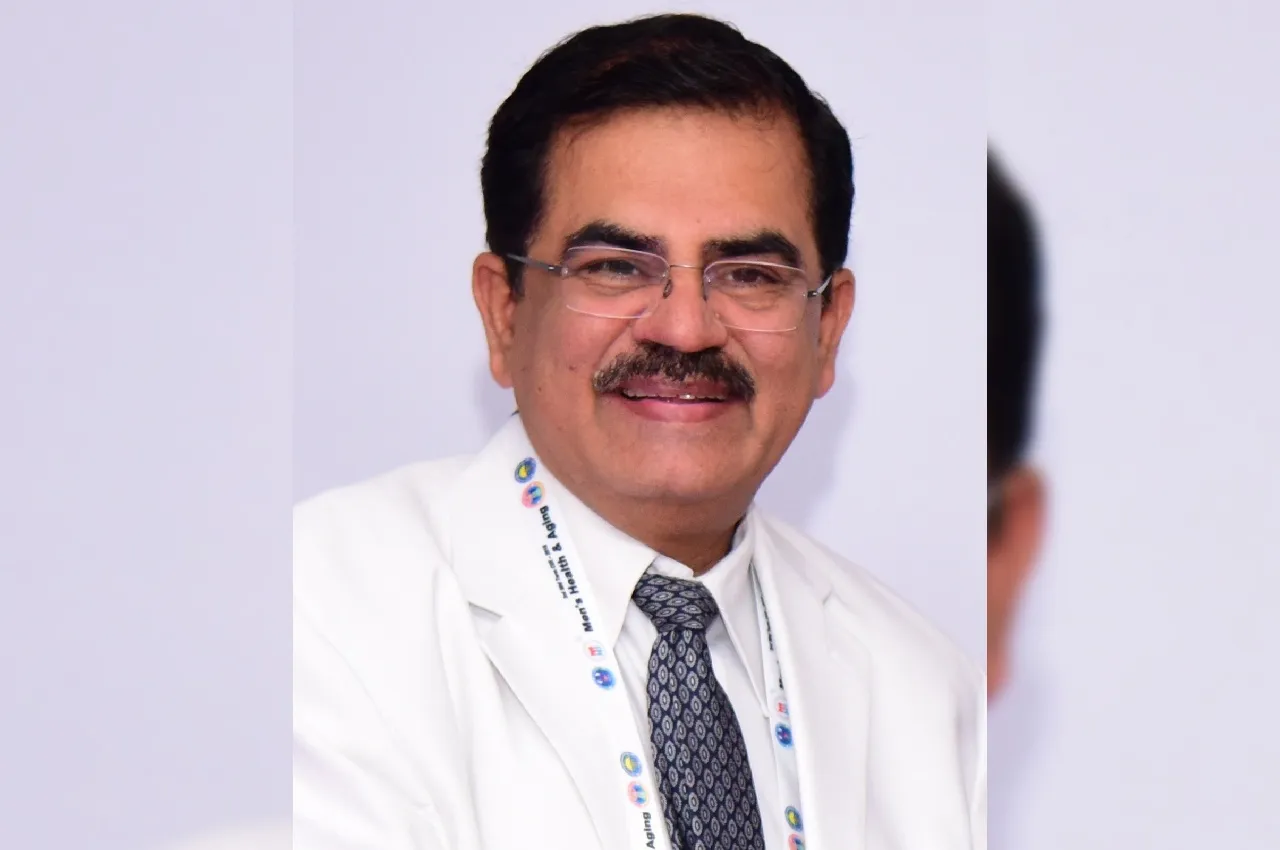 ਵਿਜੀਲੈਂਸ ਬਿਊਰੋ ਨੇ ਬਾਬਾ ਫਰੀਦ ਯੂਨੀਵਰਸਿਟੀ ਦੇ ਵਾਈਸ ਚਾਂਸਲਰ ਨੂੰ ਵਿਦੇਸ਼ ਜਾਣ ਤੇ ਲਾਈ ਰੋਕ