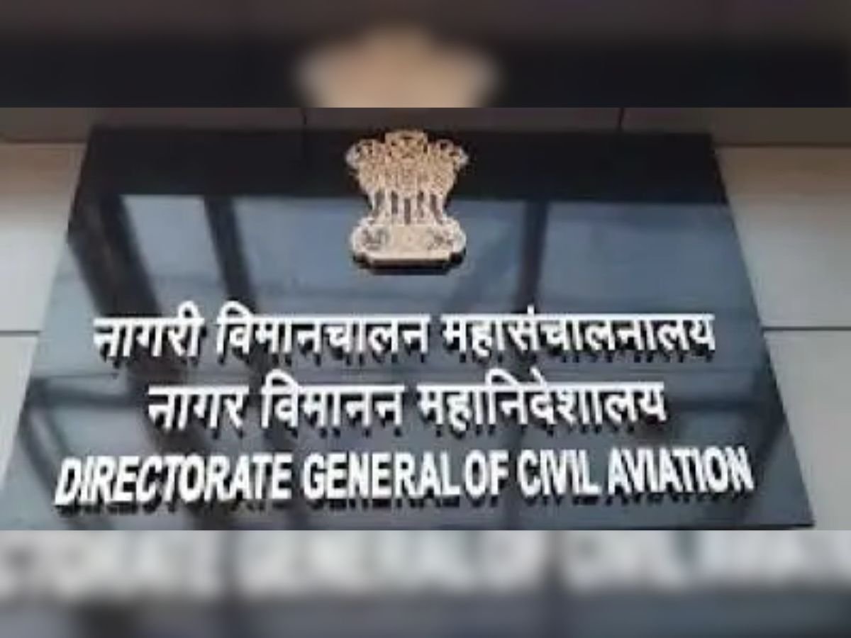 DGCA ਨੇ ਏਅਰ ਇੰਡੀਆ ਨੂੰ ਬੋਇੰਗ 787 ਫਲੀਟ ਦੀ ਸੁਰੱਖਿਆ ਜਾਂਚ ਕਰਨ ਦਾ ਦਿੱਤਾ ਹੁਕਮ, ਹੁਣ ਹਰ ਉਡਾਣ ਤੋਂ ਪਹਿਲਾਂ ਕਰਨੀਆਂ ਪੈਣਗੀਆਂ ਇਹ ਸਾਰੀਆਂ ਜਾਂਚਾਂ