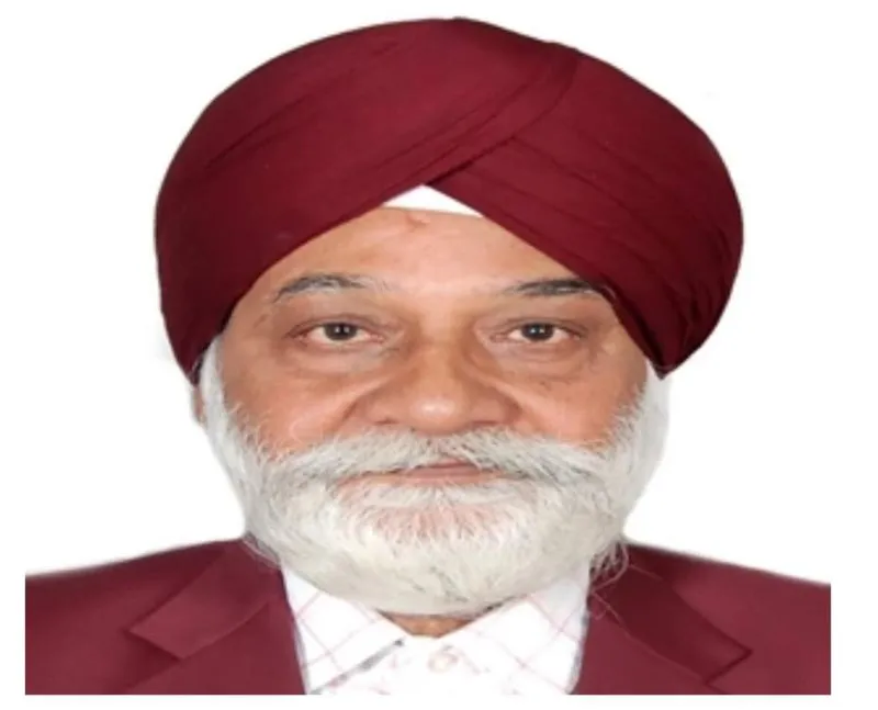 ਟੂਰਿਸਟ ਵੀਜ਼ਾ ’ਤੇ ਗਏ ਕੈਥਲ ਵਾਸੀ ਅੰਮ੍ਰਿਤਧਾਰੀ ਸਿੱਖ ਨੂੰ 20 ਦਿਨਾਂ ਲਈ ਹਿਰਾਸਤ ’ਚ ਰੱਖਿਆ