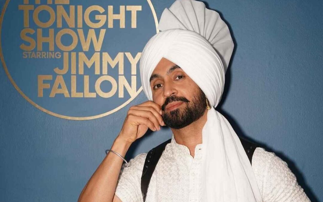 ਫਿਰ ਤੋਂ OTT ‘ਤੇ ਧਮਾਲ ਮਚਾਉਣਗੇ Diljit Dosanjh, ਬੋਮਨ ਈਰਾਨੀ ਅਤੇ ਡਾਇਨਾ ਪੈਂਟੀ ਨਾਲ ਲੈ ਕੇ ਆ ਰਹੇ ਹਨ ‘Detective Sherdil’
