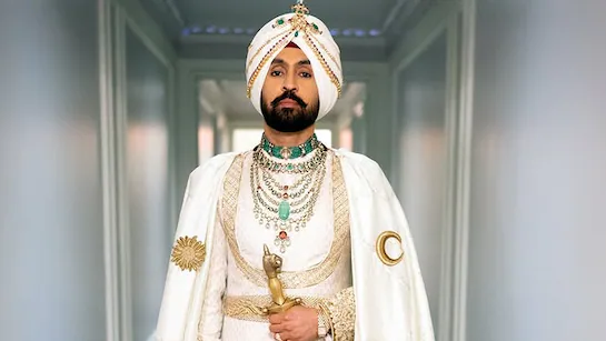 Diljit Dosanjh: ਦਿਲਜੀਤ ਦੀਆਂ ਮੁਸ਼ਕਲਾਂ ਵਧੀਆਂ, FWICE ਨੇ ‘ਬਾਰਡਰ 2’ ਦੇ ਨਿਰਮਾਤਾਵਾਂ ਨੂੰ ਕੀਤੀ ਅਪੀਲ – ਕਾਸਟਿੰਗ ‘ਤੇ ਵਿਚਾਰ ਕਰੋ