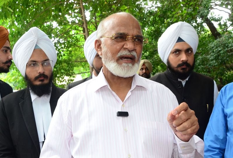 ਚਟੋਪਾਧਿਆਏ ਤੋਂ ਬਾਅਦ ਮਜੀਠੀਆ ਕੇਸ ‘ਚ ਈਡੀ ਦੇ ਸਾਬਕਾ ਡਿਪਟੀ ਡਾਇਰੈਕਟਰ ਹੋਣਗੇ ਵਿਜੀਲੈਂਸ ਸਾਹਮਣੇ ਪੇਸ਼, ਜਾਂਚ ‘ਚ ਦੇਣਗੇ ਸਹਿਯੋਗ