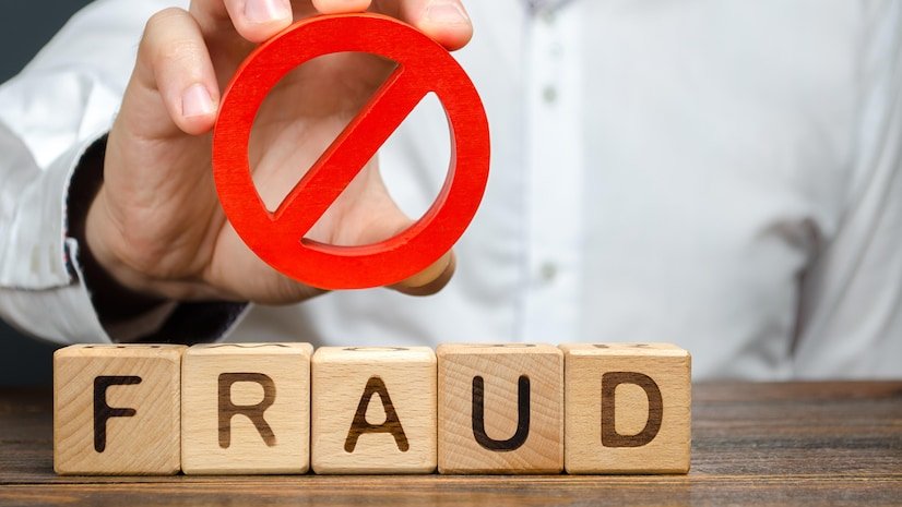 ਕਾਰੋਬਾਰੀ ਨਾਲ ਵੱਜੀ 3 ਕਰੋੜ ਦੀ ਠੱਗੀ, ਬਿਲਡਰ ਨੇ ਕਰੋੜਾਂ ਦਾ ਝਾਂਸਾ ਦੇ ਜਾਲ ‘ਚ ਫਸਾਇਆ