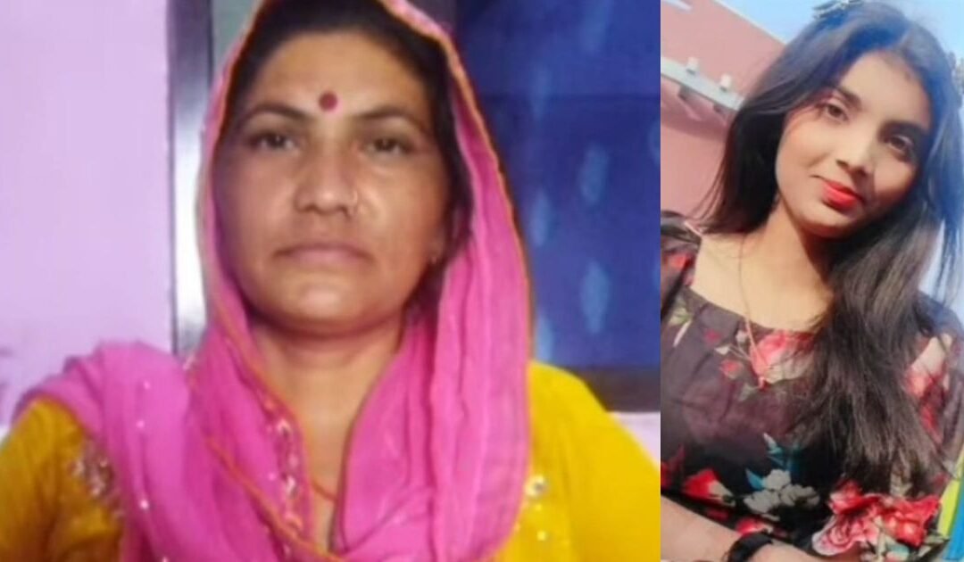 Punjab News: ਕੁੱਤੇ ਦੇ ਵੱਢਣ ਤੇ ਇੰਜੈਕਸ਼ਨ ਨਾ ਲਗਾਉਣ ਤੇ 6 ਮਹੀਨੇ ਬਾਅਦ ਹੋਈ ਮਾਂ ਬੇਟੀ ਦੀ ਮੌਤ