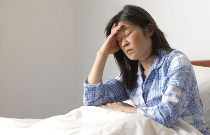 World Brain Tumors: Brain tumors ਹਰ ਸਾਲ 2.5 ਲੱਖ ਲੋਕਾਂ ਦੀ ਜਾਨ ਲੈਂਦਾ ਹੈ, ਸਮੇਂ ਸਿਰ ਇਸਦੀ ਪਛਾਣ ਕਿਵੇਂ ਕਰੀਏ?