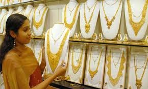 Gold Price Today: ਕੀ ਸੋਨੇ ਖਰੀਦਣ ਦਾ ਅੱਜ ਸਹੀ ਸਮਾਂ :10 ਜੂਨ ਨੂੰ ਆਪਣੇ ਸ਼ਹਿਰ ਵਿੱਚ ਨਵੀਨਤਮ ਕੀਮਤਾਂ ਜਾਣੋ
