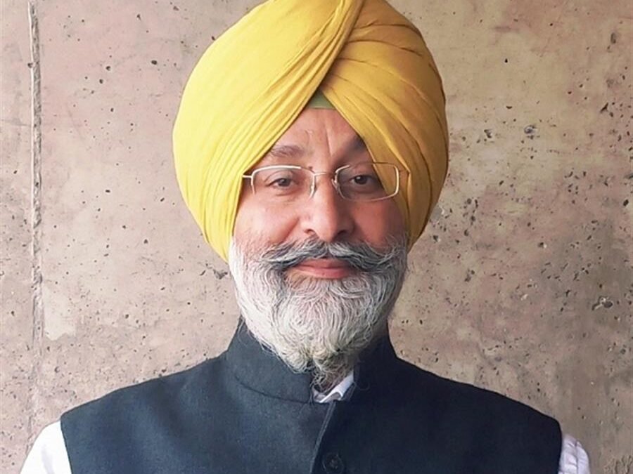 ਗੱਤਕਾ ਖੇਡ ਦਾ ਨੈਸ਼ਨਲ ਖੇਡਾਂ ਚ ਸ਼ਾਮਿਲ ਹੋਣਾ ਵੱਡੀ ਸਫਲਤਾ – ਹਰਜੀਤ ਸਿੰਘ ਗਰੇਵਾਲ