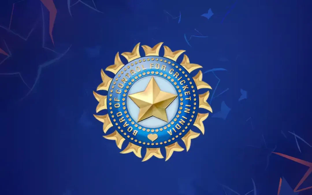 ICC ODI ਰੈਂਕਿੰਗ ਵਿੱਚ ਚਮਕਿਆ ਇਹ ਭਾਰਤੀ, 6 ਸਾਲਾਂ ਬਾਅਦ ਨੰਬਰ-1 ਸਥਾਨ ਕੀਤਾ ਹਾਸਲ