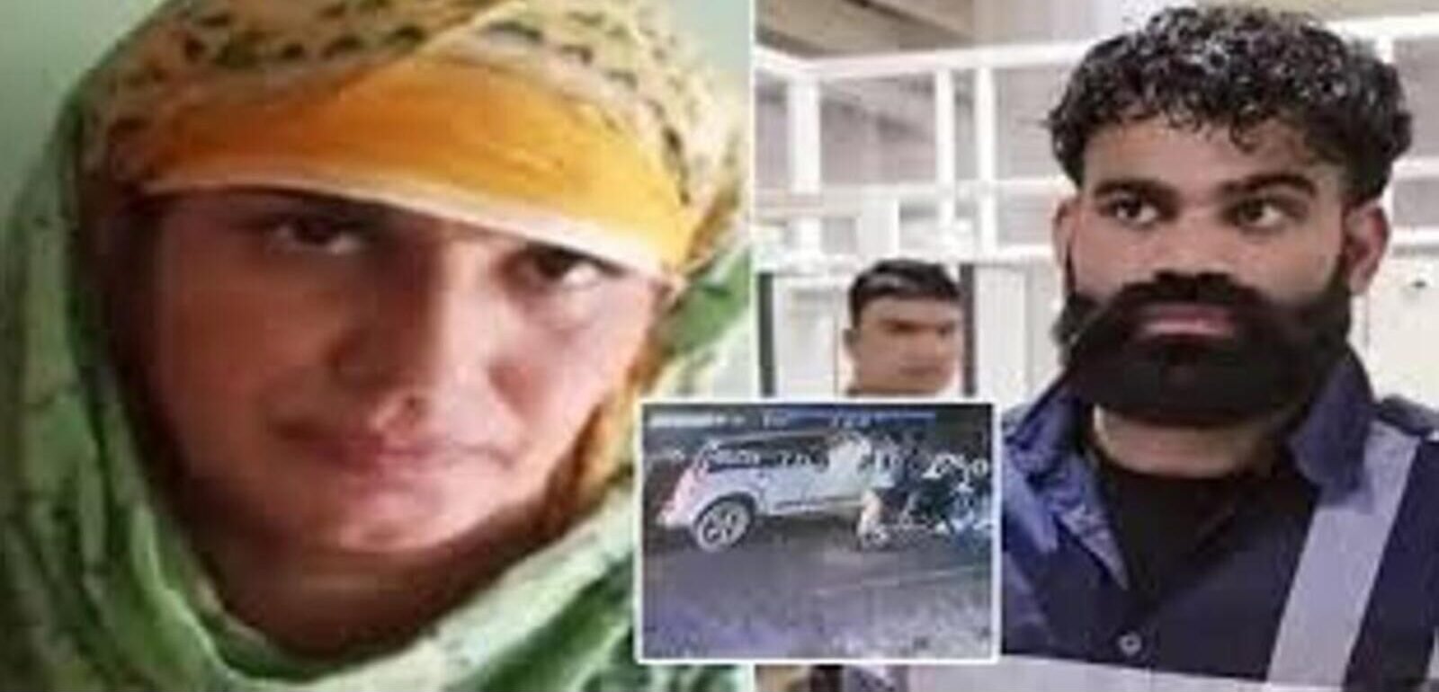 ਗੈਂਗਸਟਰ ਭਗਵਾਨਪੁਰੀਆ ਦੀ ਮਾਂ ਦੇ ਕਤਲ ਮਗਰੋਂ ਸੂਬੇ ‘ਚ ਗੈਂਗ ਵਾਰ ਦਾ ਖ਼ਤਰਾ, ਬੰਬੀਹਾ ਗੈਂਗ ਨੇ ਲਈ ਹਮਲੇ ਦੀ ਜ਼ਿੰਮੇਵਾਰੀ, ਜੱਗੂ ਨੇ ਕਿਹਾ – ਹੱਦ ਪਾਰ ਹੋਈ