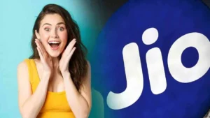 Jio Cheapest Recharge Plan
