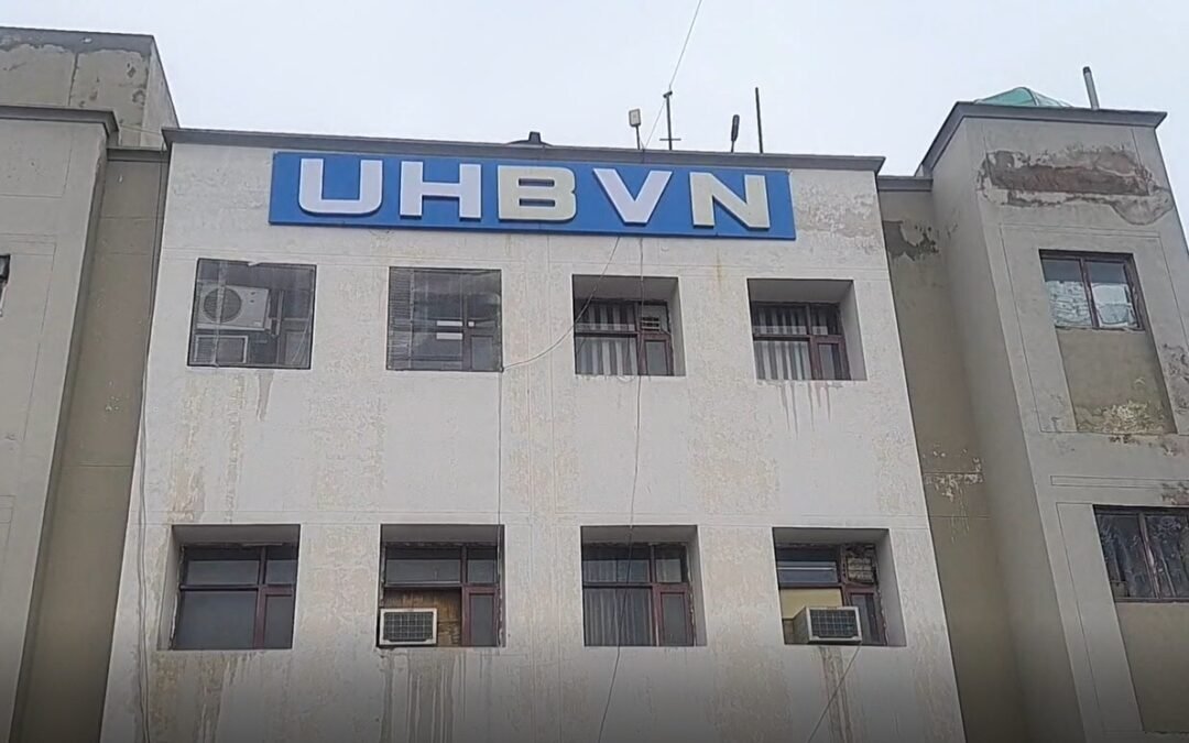 चेकिंग के दौरान बिजली विभाग की टीम के साथ हाथापाई, मामले में 5 लोग गिरफ्तार