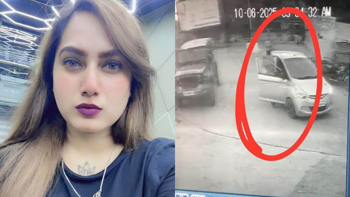 Kamal Kaur Murder: ਕਮਲ ਕੌਰ ਭਾਬੀ ਦੇ ਕਤਲ ਮਾਮਲੇ ‘ਚ ਗ੍ਰਿਫ਼ਤਾਰ 2 ਆਰੋਪੀਆਂ ਨੂੰ ਅਦਾਲਤ ਨੇ 14 ਦਿਨਾਂ ਦੇ ਜੁਡੀਸ਼ਲ ਰਿਮਾਂਡ ’ਤੇ ਭੇਜਿਆ