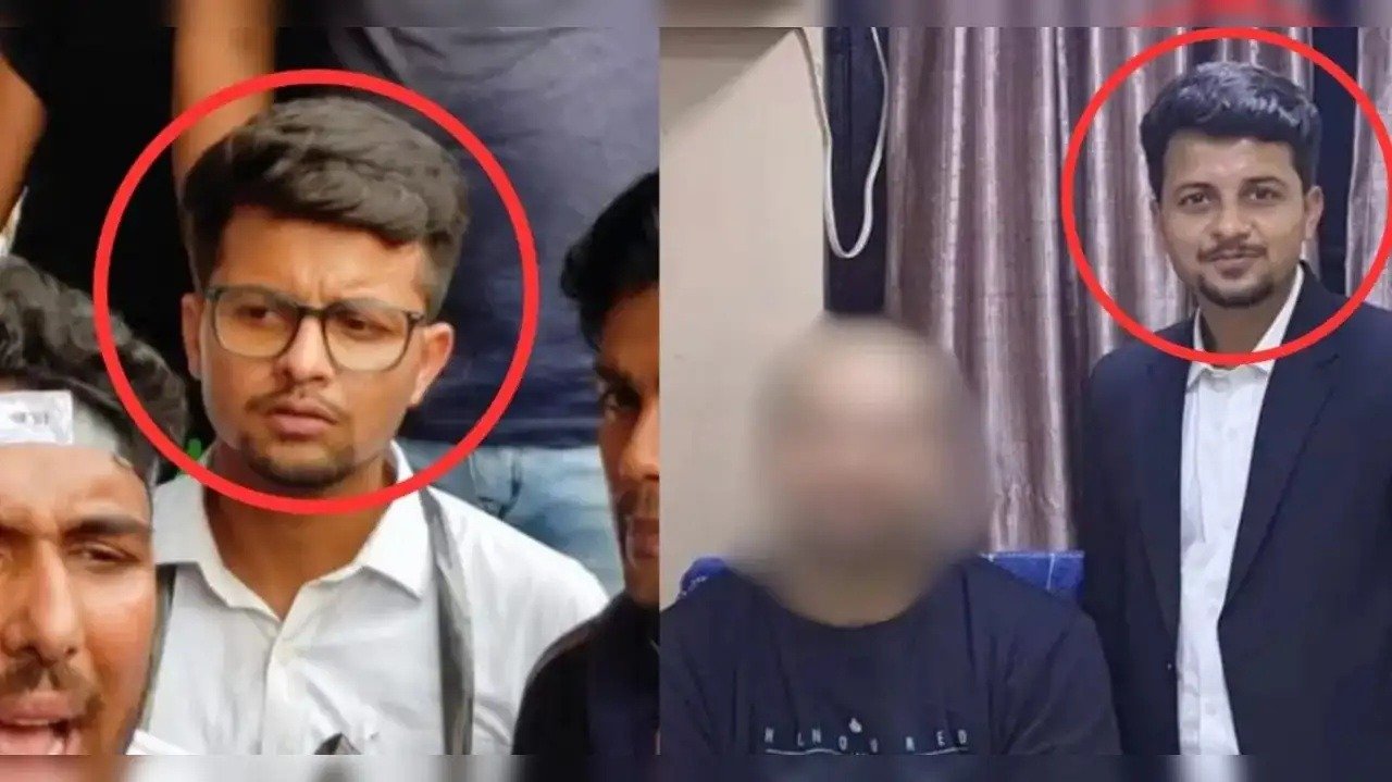 ਕੋਲਕਾਤਾ ਫਿਰ ਸ਼ਰਮਸਾਰ, ਲਾਅ ਕਾਲਜ ਸਟੂਡੈਂਟ ਨਾਲ ਗੈਂਗਰੇਪ, ਤਿੰਨ ਗ੍ਰਿਫ਼ਤਾਰ, ਰਾਸ਼ਟਰੀ ਮਹਿਲਾ ਕਮਿਸ਼ਨ ਨੇ ਲਿਆ Suo Moto ਨੋਟਿਸ