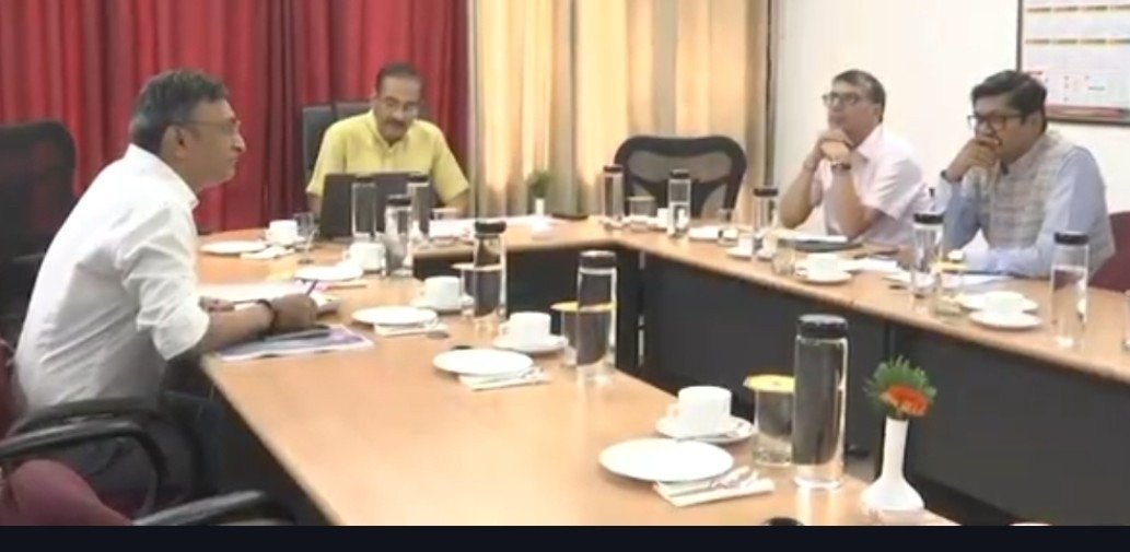 देश के शहरी स्थानीय निकायों के अध्यक्षों का 3 व 4 जुलाई को गुरुग्राम में राष्ट्रीय सम्मेलन