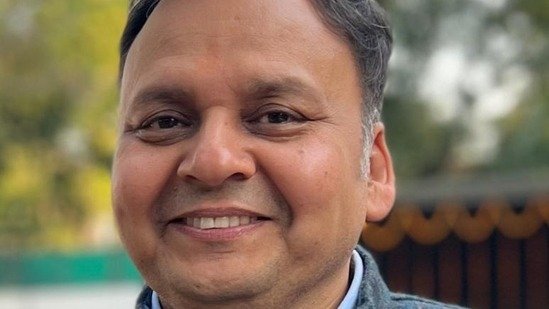 ਕੌਣ ਹਨ Parag Jain , ਜਿਨ੍ਹਾਂ ਨੂੰ ਬਣਾਇਆ ਗਿਆ ਹੈ ਰਾਅ ਦਾ ਨਵਾਂ ਮੁਖੀ; ਆਪ੍ਰੇਸ਼ਨ ਸਿੰਦੂਰ ਵਿੱਚ ਨਿਭਾਈ ਸੀ ਅਹਿਮ ਭੂਮਿਕਾ