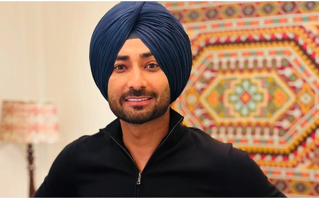 ਪੰਜਾਬੀ ਗਾਇਕ ਰਣਜੀਤ ਬਾਵਾ ਦੇ ਬਾਊਂਸਰ ‘ਤੇ ਪੱਤਰਕਾਰ ਨਾਲ ਕੁੱਟਮਾਰ ਦਾ ਦੋਸ਼