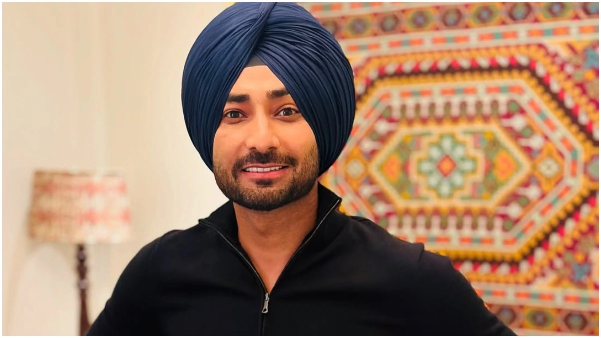 ਪੰਜਾਬੀ ਗਾਇਕ ਰਣਜੀਤ ਬਾਵਾ ਦੇ ਬਾਊਂਸਰ ‘ਤੇ ਪੱਤਰਕਾਰ ਨਾਲ ਕੁੱਟਮਾਰ ਦਾ ਦੋਸ਼