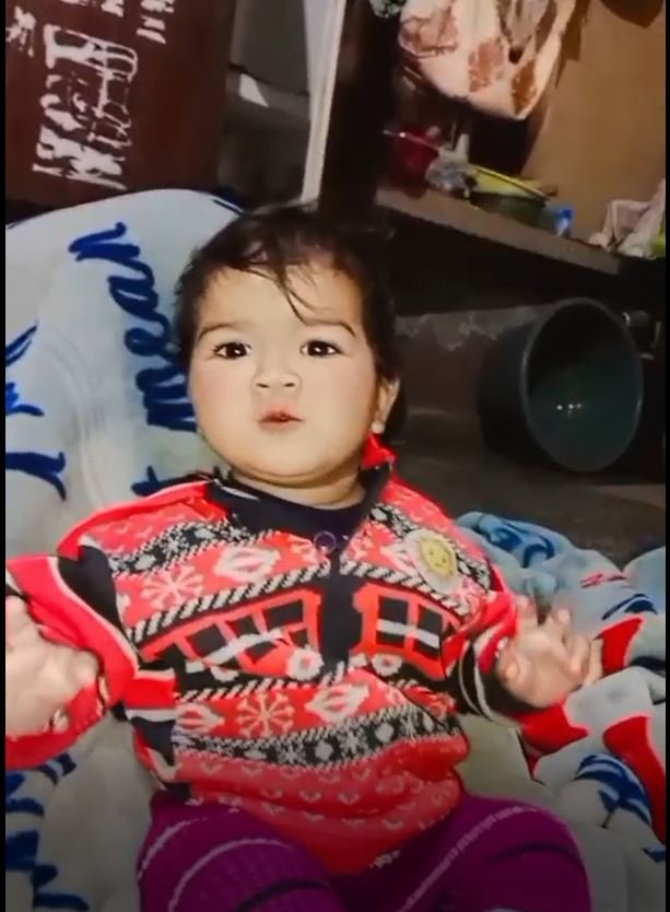 Rohatk