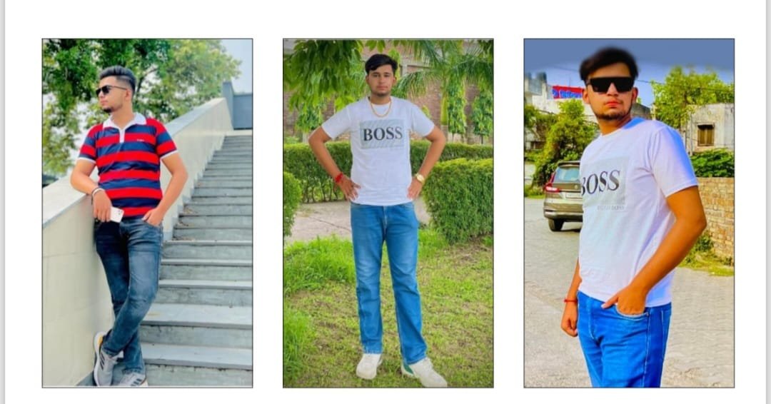 दिल्ली-हरियाणा बॉर्डर पर पुलिस ने किया एनकाउंटर, मारा गया वांटेड बदमाश