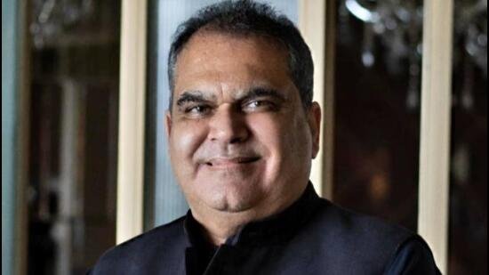 ਕੈਬਨਿਟ ਮੰਤਰੀ ਸੰਜੀਵ ਅਰੋੜਾ ਦੀ ਅਚਾਨਕ ਵਿਗੜੀ ਸਿਹਤ, ਮੋਹਾਲੀ ਦੇ ਫੋਰਟਿਸ ਹਸਪਤਾਲ ਦਾਖਿਲ