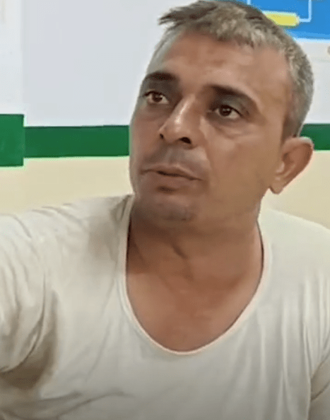 Haryana: Bhawani ਵਿੱਚ ਪਿਤਾ ਨੇ ਪੁੱਤਰ ਅਤੇ ਧੀ ਦਾ ਕਤਲ; ਖੁਦ ਵੀ ਜ਼ਹਿਰ ਨਿਗਲਿਆ
