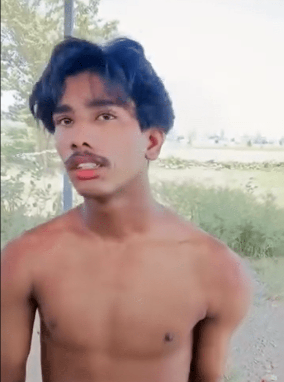 ਫਿਰੋਜ਼ਪੁਰ ਵਿੱਚ ਨਸ਼ਾ ਵੇਚਣ ਵਾਲਿਆਂ ਦੇ ਹੌਸਲੇ ਹੋਏ ਬੁਲੰਦ ;ਜਾਣਕਾਰੀ ਦੇਣ ਵਾਲੇ ਨੌਜਵਾਨ ਦੀ ਕੀਤੀ ਕੁੱਟਮਾਰ