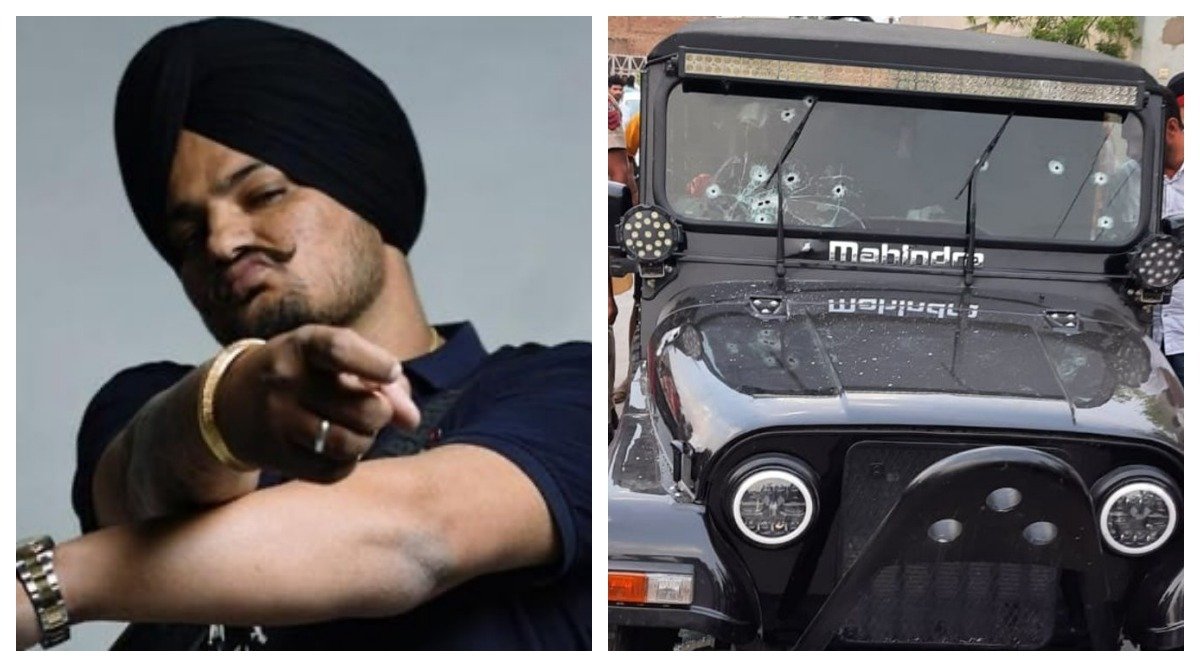 ਸਿੱਧੂ ਮੂਸੇ ਵਾਲਾ ਦੀ ਡਾਕੂਮੈਂਟਰੀ ‘ਤੇ ਅਗਲੀ ਸੁਣਵਾਈ 23 ਜੂਨ ਨੂੰ