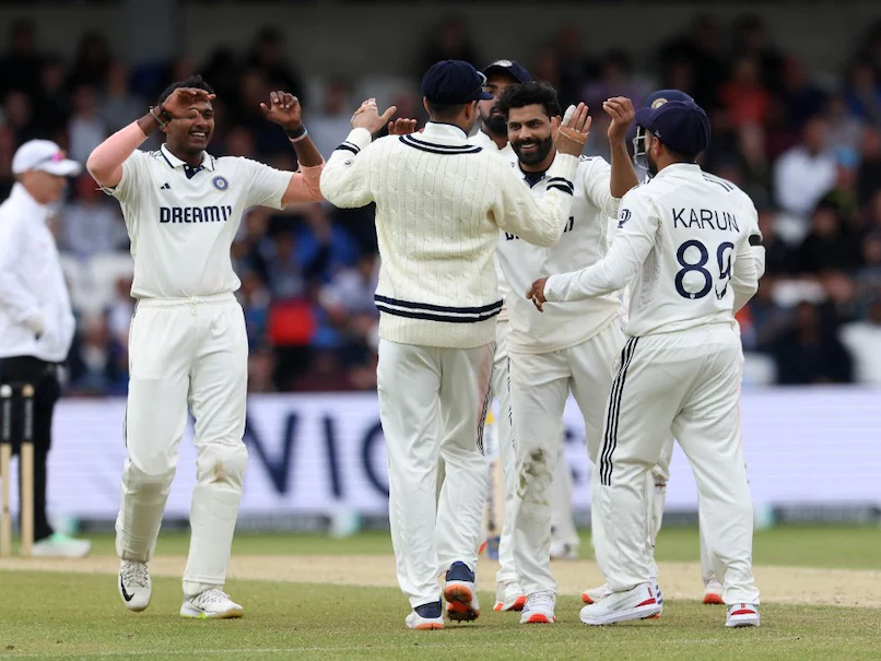 ICC changes 6 rules of cricket: ਟੈਸਟ ਵਿੱਚ ਓਵਰ 60 ਸਕਿੰਟਾਂ ਵਿੱਚ ਕਰਨਾ ਪਵੇਗਾ ਸ਼ੁਰੂ , ਦੋ ਚੇਤਾਵਨੀਆਂ ਤੋਂ ਬਾਅਦ ਕੱਟੀਆਂ ਜਾਣਗੀਆਂ 5 ਦੌੜਾਂ