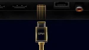 Type C ਕੇਵਲ ਦੀ ਹੋਵੇਗੀ ਛੂਟੀ, ਚੀਨ ਨੇ ਬਣਾ ਦਿੱਤੀ ਅਜਿਹੀ ਕੇਵਲ ਜੋ ਇੱਕੋ ਸਮੇਂ ਕਰੇਗੀ ਚਾਰ ਕੰਮ