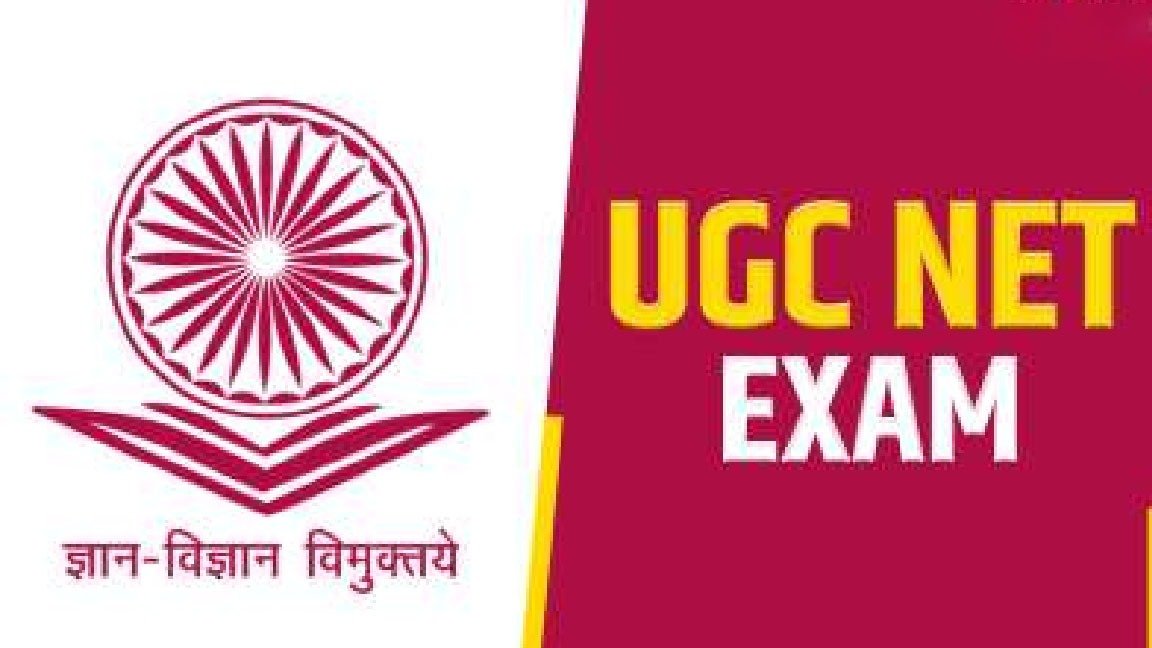 UGC NET ਜੂਨ 2026 ਪ੍ਰੀਖਿਆ ਲਈ ਐਡਮਿਟ ਕਾਰਡ ਜਾਰੀ, ਇਸ ਵੈੱਬਸਾਈਟ ਤੋਂ ਕਰੋ ਡਾਊਨਲੋਡ…