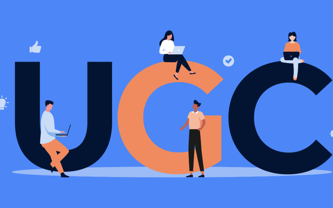 Ragging ‘ਤੇ UGC ਨੇ ਵੱਡੀ ਕਾਰਵਾਈ ਕੀਤੀ! IITs, IIMs ਅਤੇ AIIMS ਨੂੰ ਕਾਰਨ ਦੱਸੋ ਨੋਟਿਸ ਜਾਰੀ