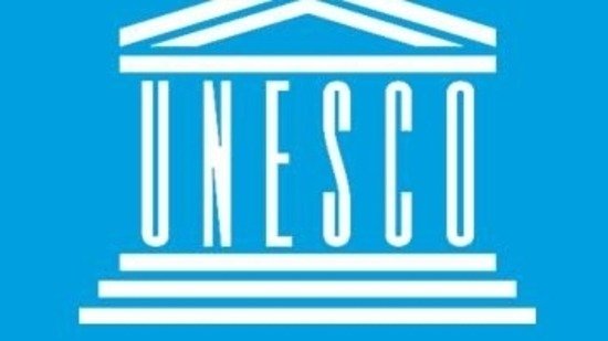 ਯੂਨੈਸਕੋ ਦੀ ਰਿਪੋਰਟ ਵਿੱਚ ਹੋਇਆ ਖੁਲਾਸਾ; ਦੁਨੀਆ ਭਰ ਵਿੱਚ 27.2 ਕਰੋੜ ਬੱਚੇ ਨਹੀਂ ਜਾ ਰਹੇ ਸਕੂਲ