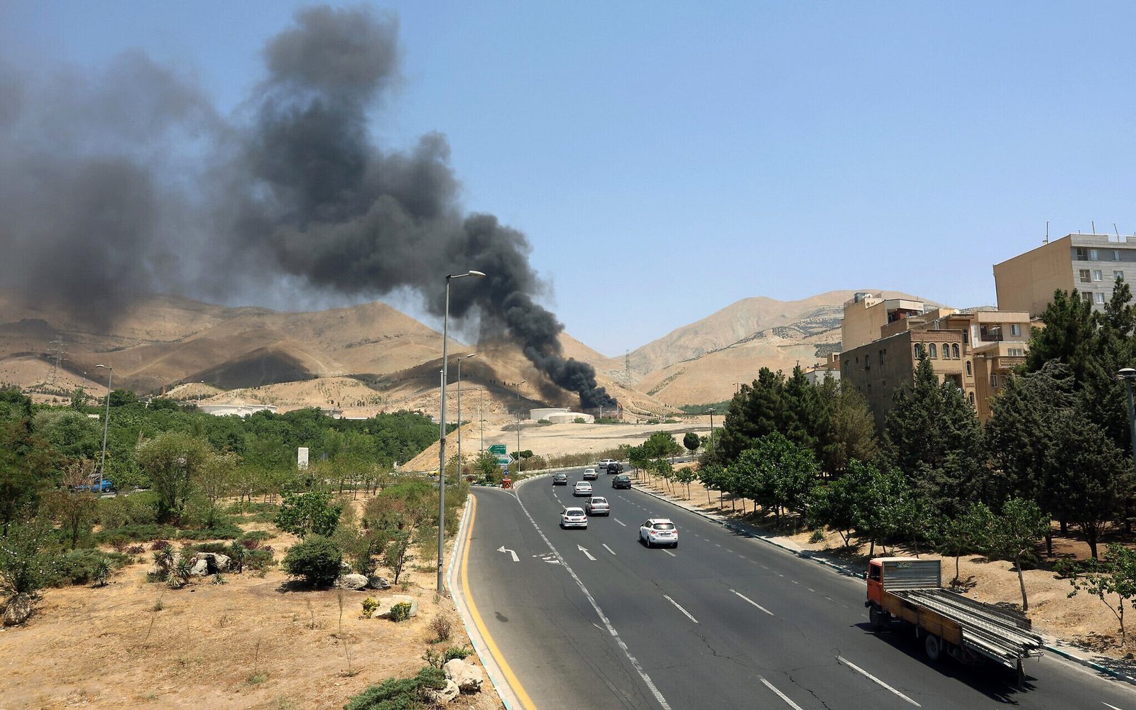 ਜੰਗ ਕਦੇ ਜਿੱਤ ਨਹੀਂ ਹੁੰਦੀ, ਇਹ ਸਿਰਫ਼ ਮਾਵਾਂ ਦੀਆਂ ਝੋਲੀਆਂ ਸੁਣੀਆਂ ਕਰ ਜਾਂਦੀ ਹੈ