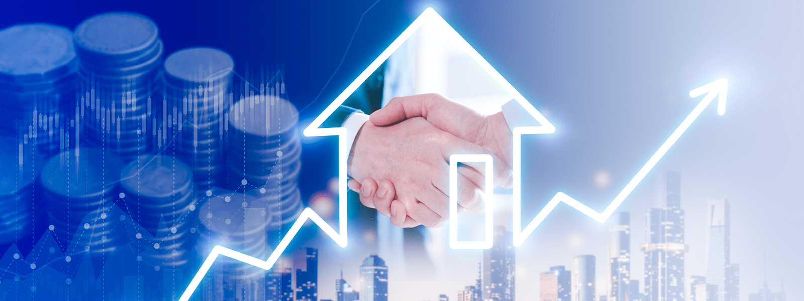 Latest News: Real Estate ਪ੍ਰੋਜੈਕਟਾਂ ਦੀ ਪ੍ਰਵਾਨਗੀ ਲਈ EDC-CLU ਚਾਰਜ 10% ਵਧੇ