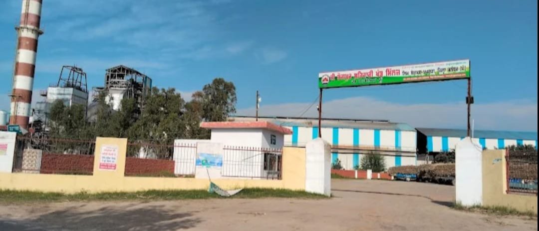 Jalandhar : CNG ਪਲਾਂਟ ਲਈ ਭਾਰੀ ਫੋਰਸ ਤਾਇਨਾਤ, ਕਈ ਆਗੂਆਂ ਨੂੰ ਘਰ ਵਿੱਚ ਨਜ਼ਰਬੰਦ