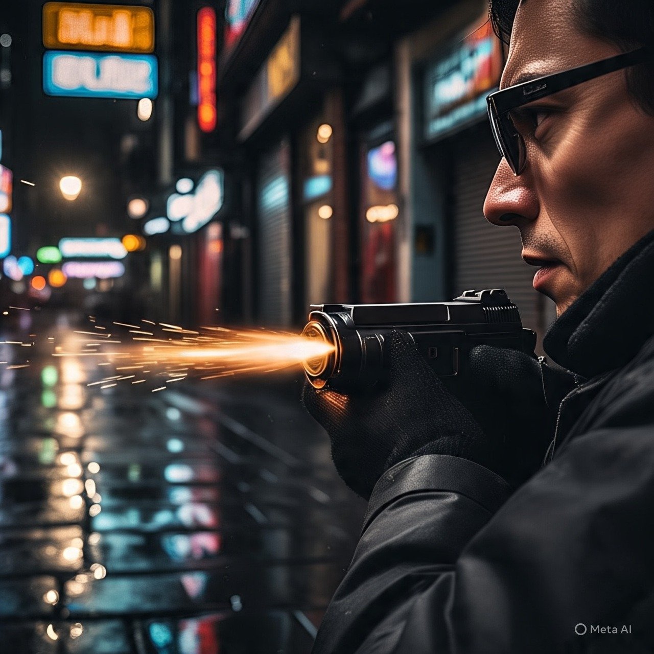 ਕੂੜੇ ਦੇ ਢੇਰ ਨੂੰ ਲੈਕੇ ਹੋਏ ਵਿਵਾਦ ਪਿੱਛੇ 10 ਸਾਲਾਂ ਦੇ ਬੱਚੇ ‘ਤੇ ਚੱਲੀ ਗੋਲੀ