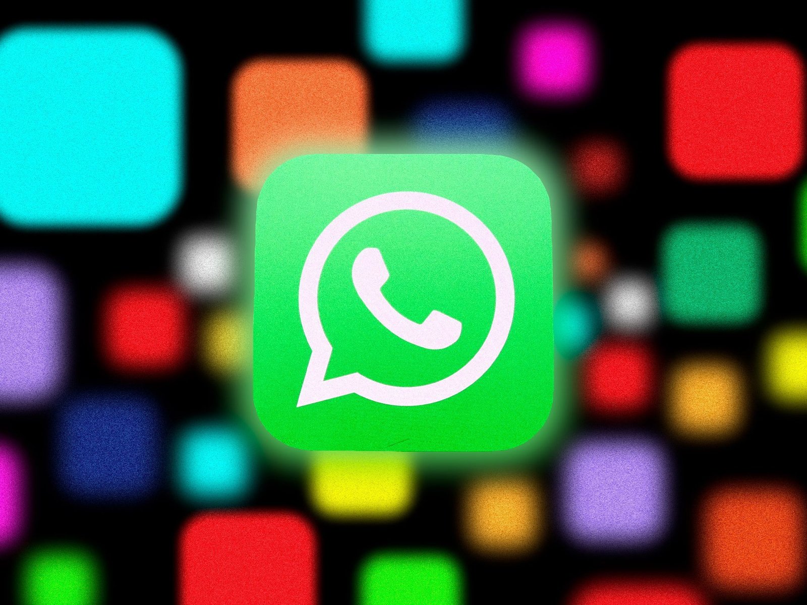 WhatsApp ਵਿੱਚ ਆ ਰਿਹਾ ਹੈ ਇੱਕ ਸ਼ਾਨਦਾਰ ਫੀਚਰ! ਹੁਣ ਇਹ ਨਵਾਂ ਫੀਚਰ ਮੂਵਿੰਗ ਫੋਟੋਆਂ ਦੇ ਨਾਲ ਹੋਵੇਗਾ ਉਪਲਬਧ