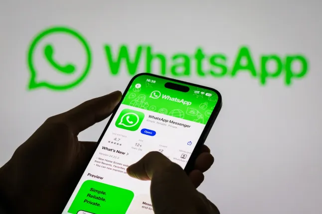 WhatsApp ਵਿੱਚ ਆਇਆ ਸਭ ਤੋਂ ਸ਼ਾਨਦਾਰ ਫੀਚਰ, Reels ਵਰਗਾ ਹੋ ਜਾਵੇਗਾ ਸਟੇਟਸ! ਇਸ ਬਾਰੇ ਜਾਣੋ ਸਭ ਕੁਝ