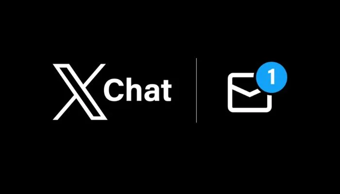 Elon Musk ਨੇ ਲਾਂਚ ਕੀਤਾ ਐਲਾਨ XChat; WhatsApp ਵਰਗੇ ਕਈ ਮਿਲਣਗੇ Features