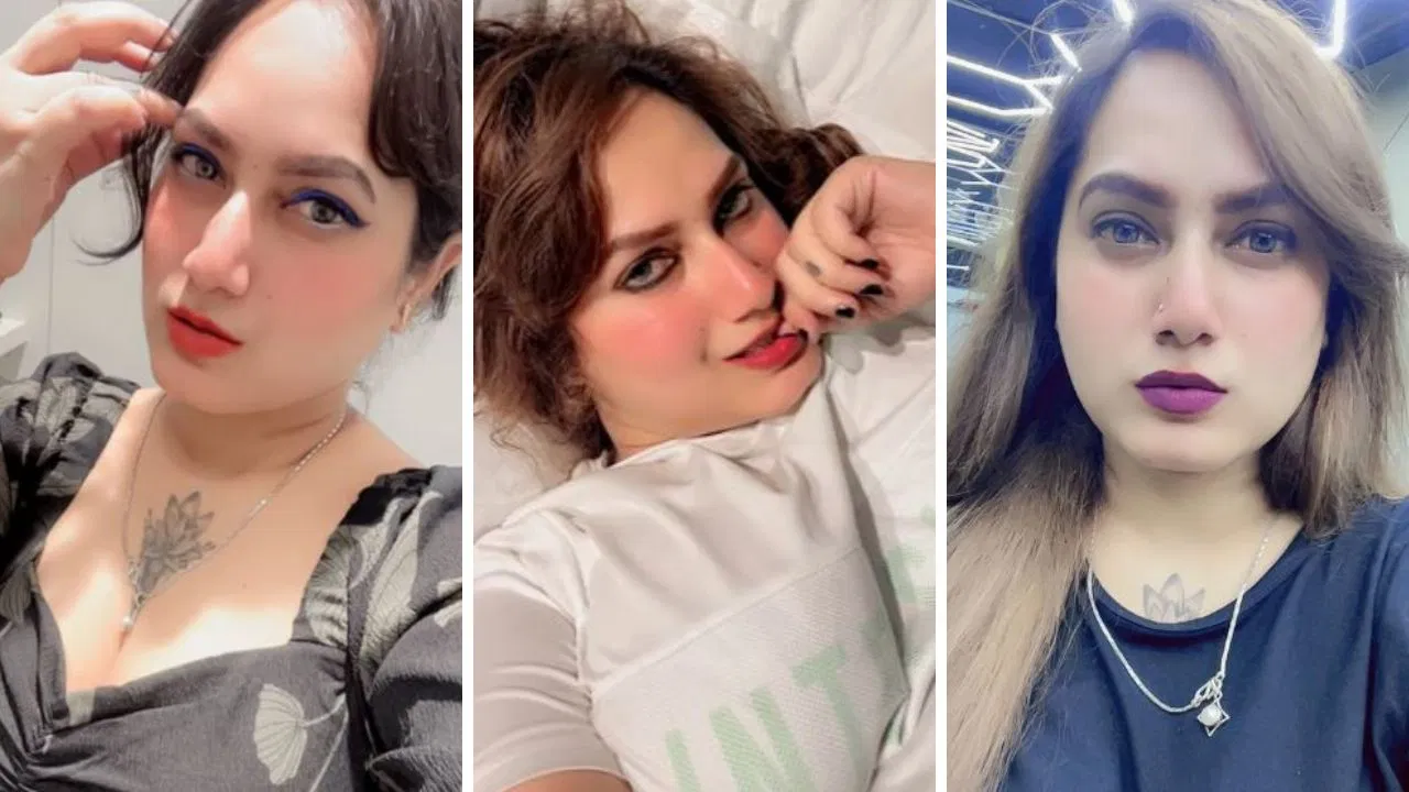 ਕੌਣ ਹੈ ਕਮਲ ਕੌਰ ਭਾਬੀ, ਕਾਰ ਵਿੱਚੋਂ ਮਿਲੀ ਲਾਸ਼, ਅਸ਼ਲੀਲ ਸਮੱਗਰੀ ‘ਤੇ ਅਰਸ਼ ਡੱਲਾ ਤੋਂ ਮਿਲੀ ਸੀ ਧਮਕੀ