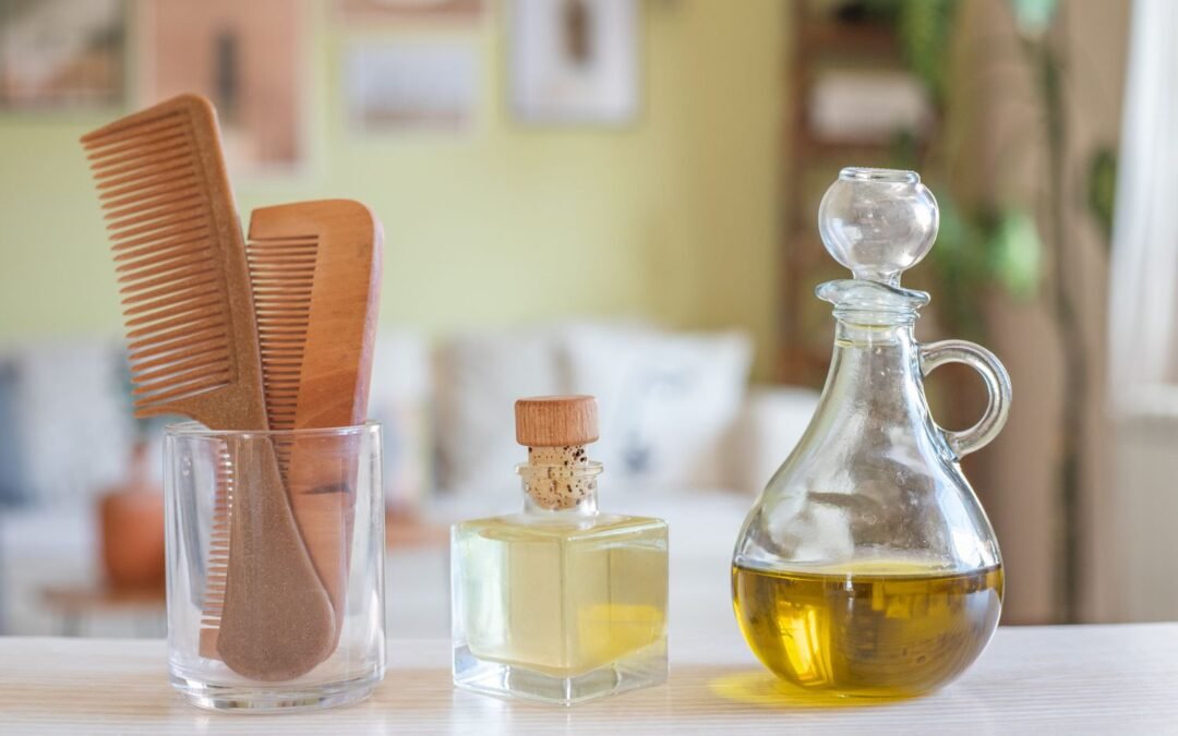 Castor Oil for Skin or Hair: ਚਮੜੀ ਜਾਂ ਵਾਲਾਂ ਲਈ, Castor Oil ਕਿਸ ਲਈ ਜ਼ਿਆਦਾ ਪ੍ਰਭਾਵਸ਼ਾਲੀ ਹੈ? ਜਾਣੋ