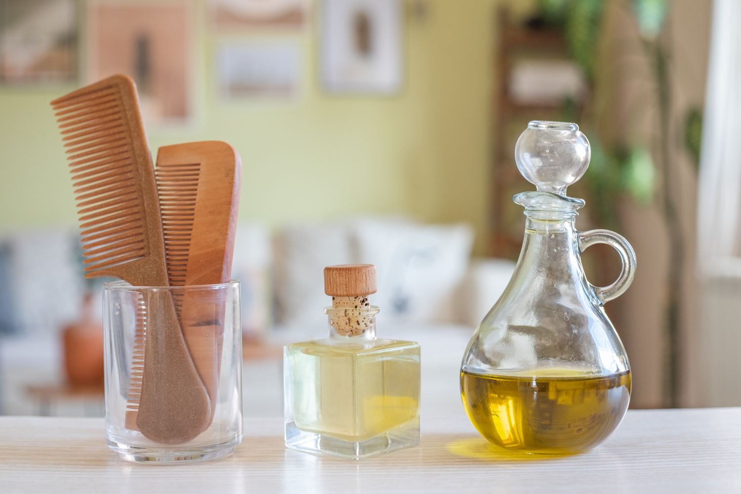 Castor Oil for Skin or Hair: ਚਮੜੀ ਜਾਂ ਵਾਲਾਂ ਲਈ, Castor Oil ਕਿਸ ਲਈ ਜ਼ਿਆਦਾ ਪ੍ਰਭਾਵਸ਼ਾਲੀ ਹੈ? ਜਾਣੋ