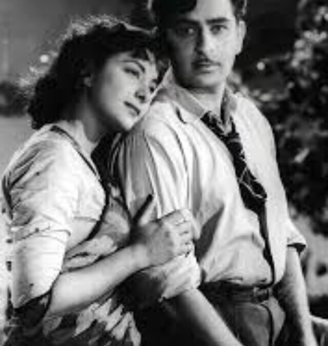 Incomplete Love Stories Of Bollywood
