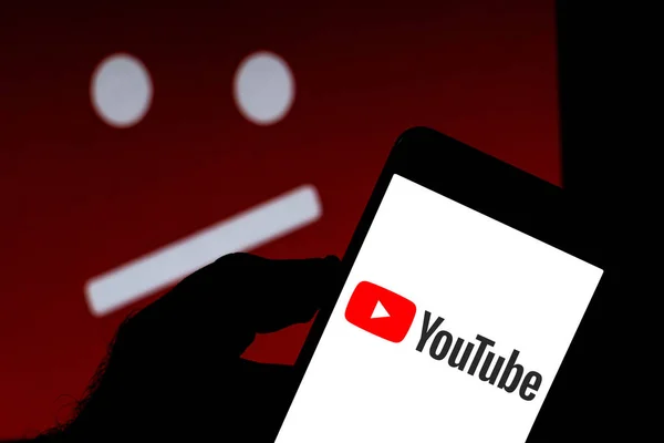 YouTube ਦਾ ਨਵਾਂ AI tool ਕੈਮਰੇ ਤੋਂ ਬਿਨਾਂ ਵੀ ਵੀਡੀਓ ਸਕੇਗਾ ਬਣਾ ! ਜਾਣੋ ਇਸਦਾ ਕੰਟੈਂਟ ਸਿਰਜਣਹਾਰਾਂ ‘ਤੇ ਕੀ ਪਵੇਗਾ ਪ੍ਰਭਾਵ