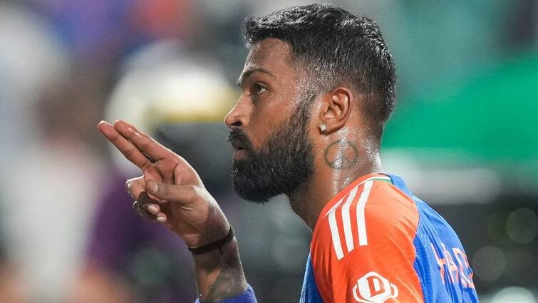 IPL 2025: ਮੁੰਬਈ ਦੀ ਹਾਰ ਤੋਂ ਬਾਅਦ, ਦੁਖੀ ਹਾਰਦਿਕ ਪੰਡਯਾ ਨੇ ਮੈਦਾਨ ‘ਤੇ ਅਜਿਹਾ ਕਰਨਾ ਸ਼ੁਰੂ ਕਰ ਦਿੱਤਾ, ਪੰਜਾਬ ਕਿੰਗਜ਼ ਦਾ ਬੱਲੇਬਾਜ਼ ਉਸ ਕੋਲ ਆਇਆ ਅਤੇ…