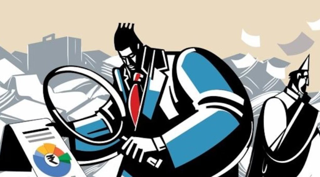 ਚੋਣ ਖ਼ਰਚਾ ਆਬਜ਼ਰਵਰ ਨੇ SST, FST ਤੇ ਇਨਫੋਰਸਮੈਂਟ ਏਜੰਸੀਆਂ ਨਾਲ ਕੀਤੀ ਮੀਟਿੰਗ, ਲੁਧਿਆਣਾ ਜ਼ਿਮਨੀ ਚੋਣ ‘ਚ ਉਮੀਦਵਾਰਾਂ ਦੇ ਖ਼ਰਚਿਆਂ ‘ਤੇ ਰੱਖੀ ਜਾਵੇਗੀ ਪੈਨੀ ਨਜ਼ਰ