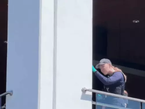 ਪ੍ਰਧਾਨ ਮੰਤਰੀ ਮੋਦੀ ਦੇ ਕੈਨੇਡਾ ਦੌਰੇ ਤੋਂ ਪਹਿਲਾਂ ਸਰੀ ਵਿੱਚ ਗੋਲੀਬਾਰੀ: ਮੰਦਰ ਦੇ ਪ੍ਰਧਾਨ ਨੇ 20 ਲੱਖ ਡਾਲਰ ਦੀ ਮੰਗੀ ਫਿਰੌਤੀ