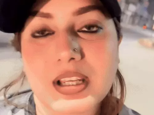 ਇੰਸਟਾਗ੍ਰਾਮ ’ਤੇ ਵਾਇਰਲ ਕਮਲ ਕੌਰ ਦੀ ਗੱਡੀ ’ਚੋਂ ਮਿਲੀ ਲਾਸ਼