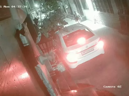 ਲੁਧਿਆਣਾ ‘ਚ ਵਿਆਹ ਤੋਂ 4 ਮਹੀਨੇ ਬਾਅਦ ਔਰਤ ਦਾ ਕਤਲ